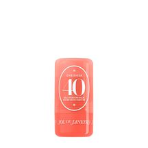CHEIROSA 40 JELLY PERFUME BALM